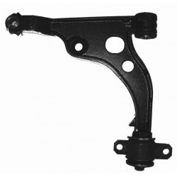 Bras de liaison suspension de roue Citroen Jumper 94-02 Fiat Ducato 94-02 Peugeot Boxer 94-02