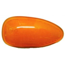  Répétiteur Latéral Droit/Gauche DUCATO. Orange 