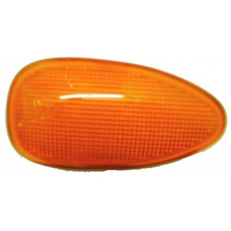  Répétiteur Latéral Droit/Gauche DUCATO. Orange 