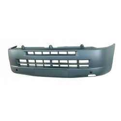  Pare Chocs Avant DUCATO. BOXER et JUMPER 