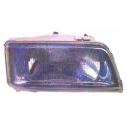  Phare Gauche DUCATO. JUMPER et BOXER 