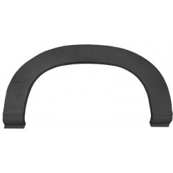  RADLAUF AUS.RE/LI. DUCATO. 