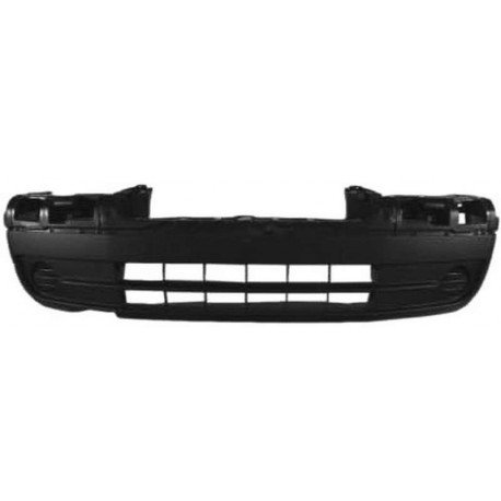  Pare Chocs Avant SCUDO. sans Anti Brouillard 