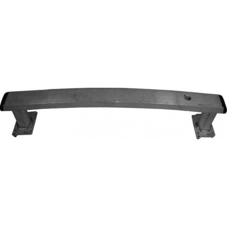 Amortisseur de choc pare-chocs avant Citroen Jumpy 07- Fiat Scudo apres 2007 Peugeot Expert apres 2007