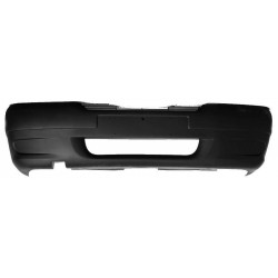  Pare Chocs Avant SCUDO. aussi JUMPY/EXPERT 