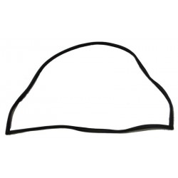  WSS-DICHTUNG DUCATO. TALENTO.J5.C25 