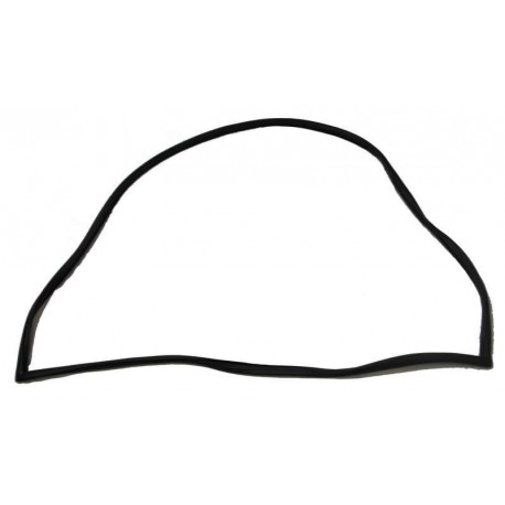  WSS-DICHTUNG DUCATO. TALENTO.J5.C25 