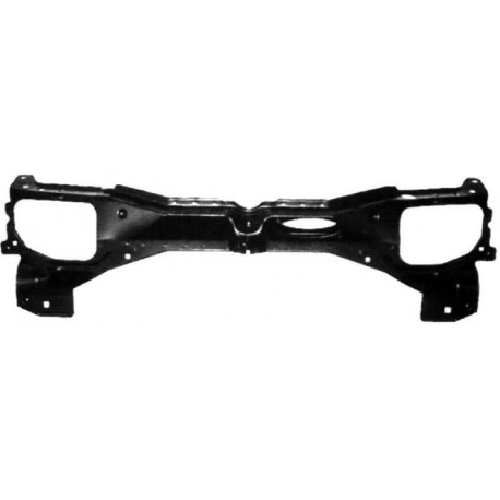  armature BERLINGOPARTNER. 