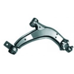 Bras de liaison suspension de roue Citroen Berlingo 96-02 Citroen Xsara Lim/Break 97-00 Peugeot Partner 96-02