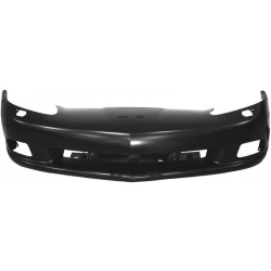 Pare-chocs avant Porsche Boxter 96-04