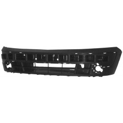  Pare Chocs Avant. à  Peindre. sans moulures. pour ant-br. 