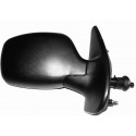 Rétroviseur Extérieur G. mécanique. 