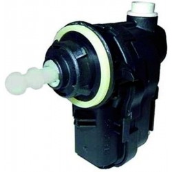 correct. Phare Droit/Gauche LAGUNA06- +CLIO