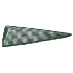  répétiteur D MEGANE blanc/aussi VEL SATIS 