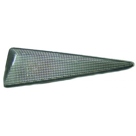  répétiteur D MEGANE blanc/aussi VEL SATIS 