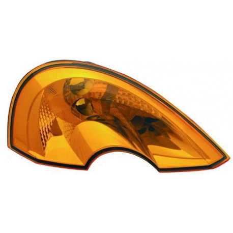  Clignotant Droit MODUS. 