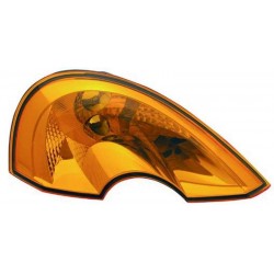  Clignotant Gauche MODUS. 