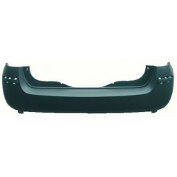  Pare Chocs Arrière MODUS. 