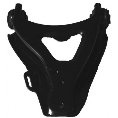 Bras de liaison suspension de roue Start