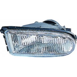  Phare anti-brouillard G LAGUNA. BIS 5.98 + R19 92-96 