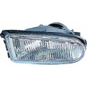  Phare anti-brouillard G LAGUNA. BIS 5.98 + R19 92-96 