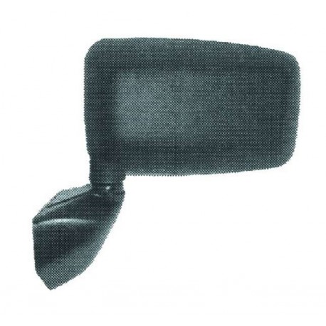  Rétroviseur Extérieur Gauche RENAULT RAPID. mécanique. 