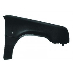  Aile Avant Droite RAPID. 