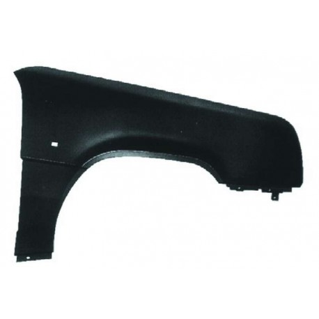  Aile Avant Droite RAPID. 