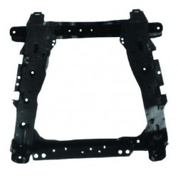  berceau Moteur RAPID. 