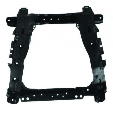  berceau Moteur RAPID. 