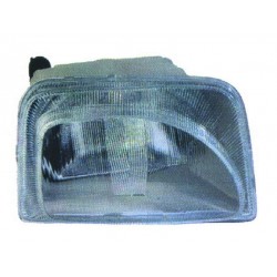  Phare Gauche RAPID. 77 01 039 726 