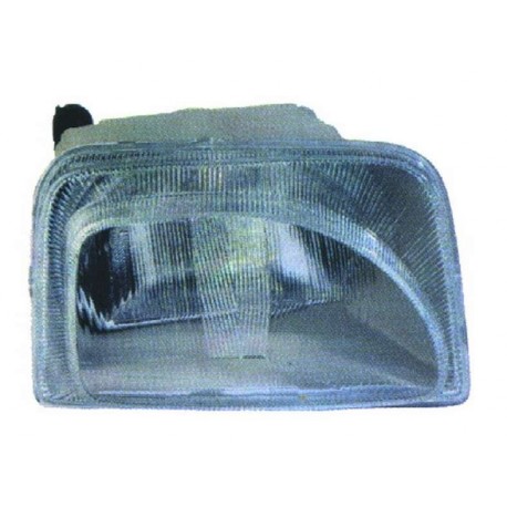  Phare Gauche RAPID. 77 01 039 726 