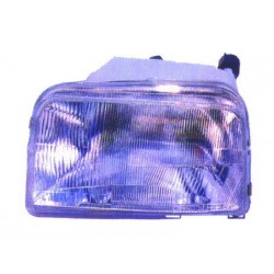  Phare Gauche RAPID. 77 01 035 232 