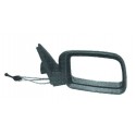  Rétroviseur Extérieur Gauche RENAULT RAPID. régl. Extérieur 