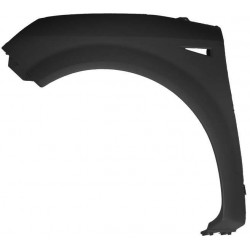  Aile Avant Droite SCENIC. 