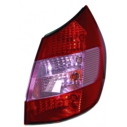  Feu Arrière Droit SCENIC. 