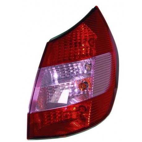  Feu Arrière Droit SCENIC. 