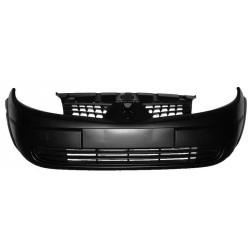  Pare Chocs Avant SCENIC. compl.avec access. 