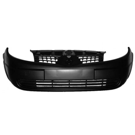  Pare Chocs Avant SCENIC. compl.avec access. 