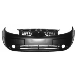  Pare Chocs Avant SCENIC. compl.avec access. 