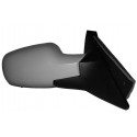  Rétroviseur Extérieur Gauche SCENIC. Electrique/Chauffant/à  Peindre. asph. 