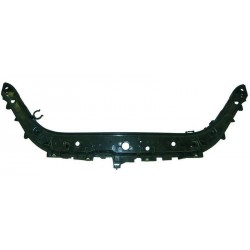  Traverse Supérieure (Support Serrure) SCENIC. 