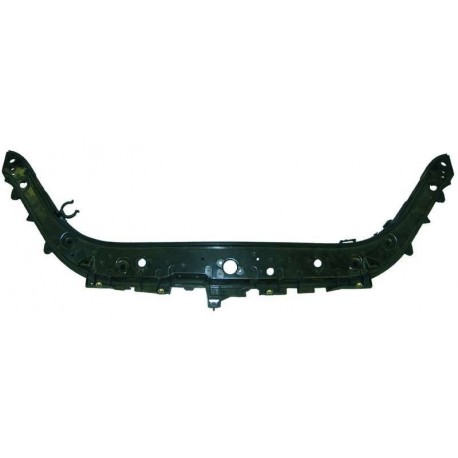  Traverse Supérieure (Support Serrure) SCENIC. 