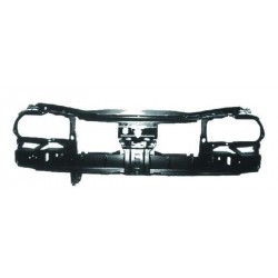  Armature Avant MEGANE.SCENIC. 