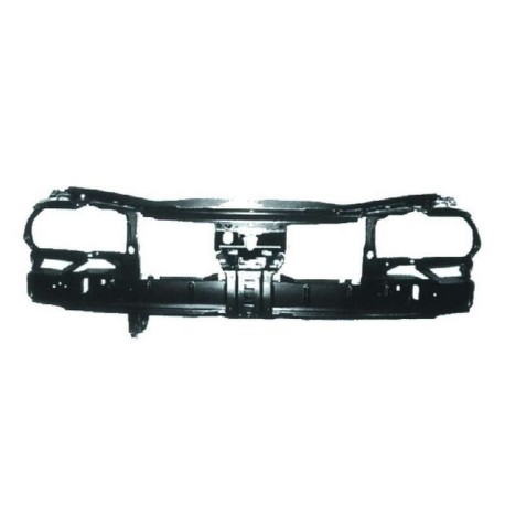  Armature Avant MEGANE.SCENIC. 