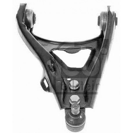 Bras de liaison suspension de roue Renault Scenic 99-03