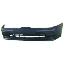  Pare Chocs Avant SCENIC. perfor. Anti Brouillard. 