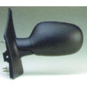  Rétroviseur Extérieur Gauche MEGANE SCENIC 
