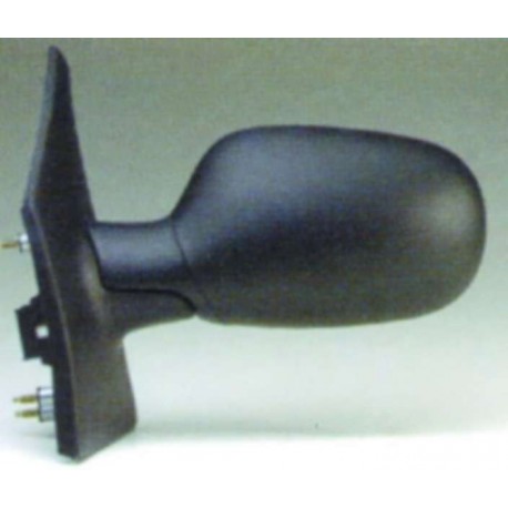  Rétroviseur Extérieur Gauche MEGANE SCENIC 
