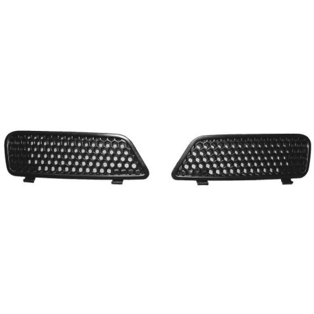  Calandre Droite SCENIC. aussi RX4 